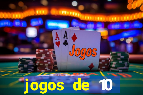 jogos de 10 centavos da pragmatic play